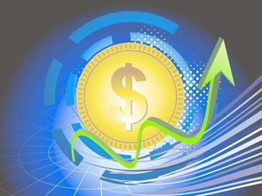 2019金融考研熱點聚焦 互聯網金融的革新與互聯網服務的深度融合