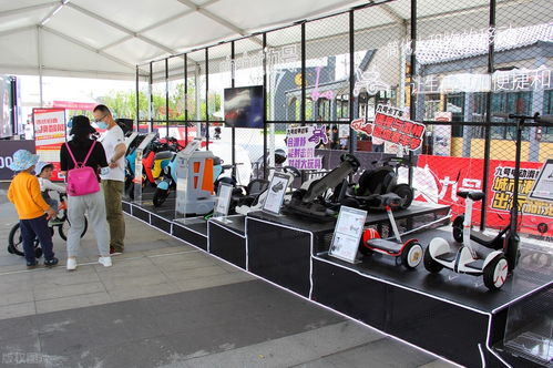 互聯(lián)網(wǎng)電動車 服務光環(huán)下的實體工廠與購車迷思