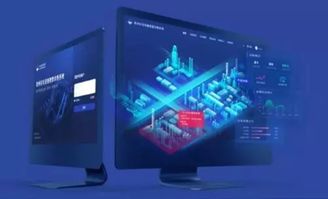 工業(yè)互聯(lián)網(wǎng)浪潮下，企業(yè)的戰(zhàn)略轉型與“互聯(lián)網(wǎng)+”服務賦能