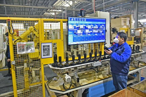 婺城推進高質量發(fā)展新路徑 代表委員熱議互聯(lián)網(wǎng)服務賦能